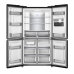 TRF590QHB TCL 590 L French Door Fridge 